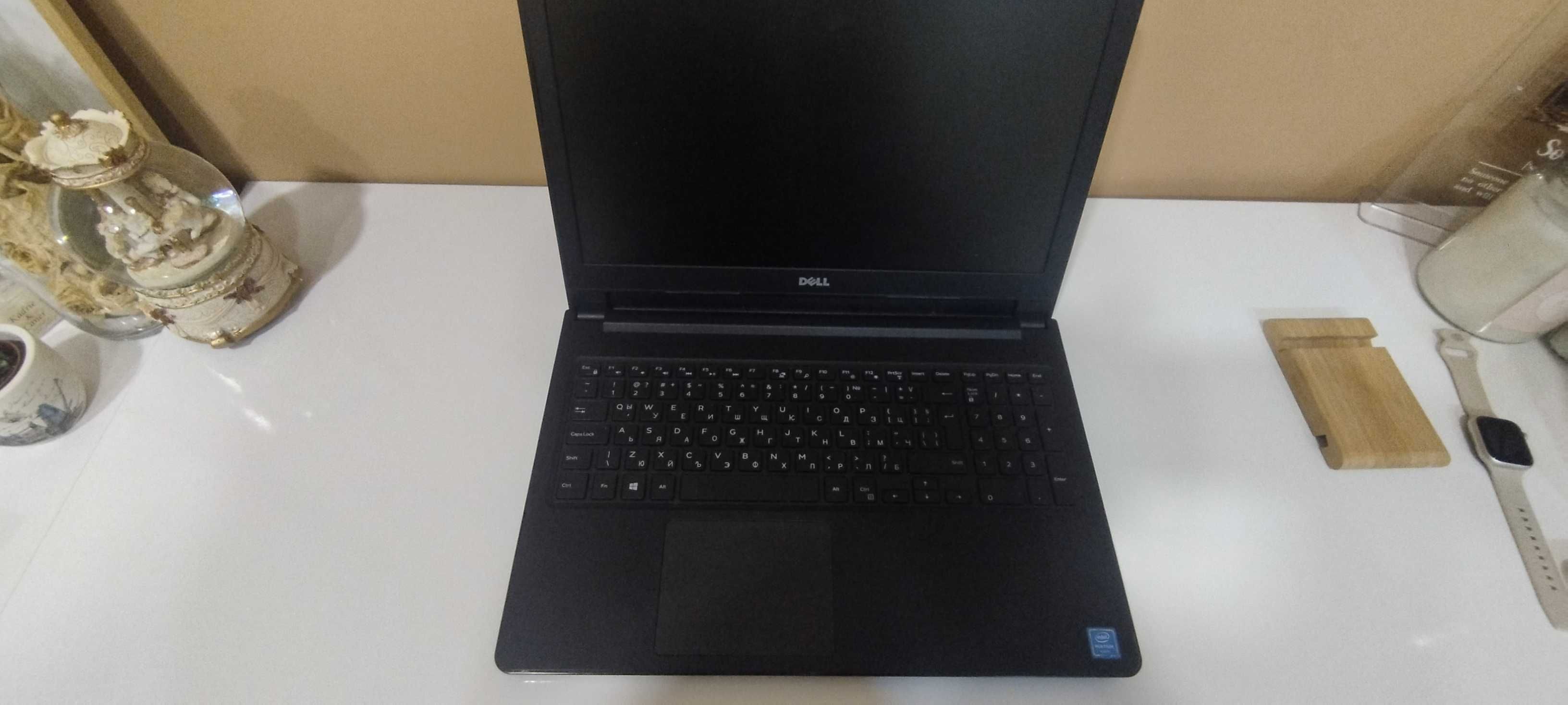 Dell vostro 15 35