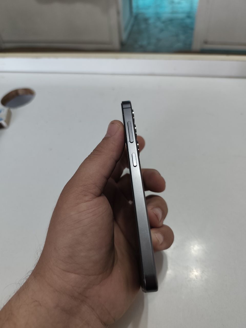 Samsung S24 8/128