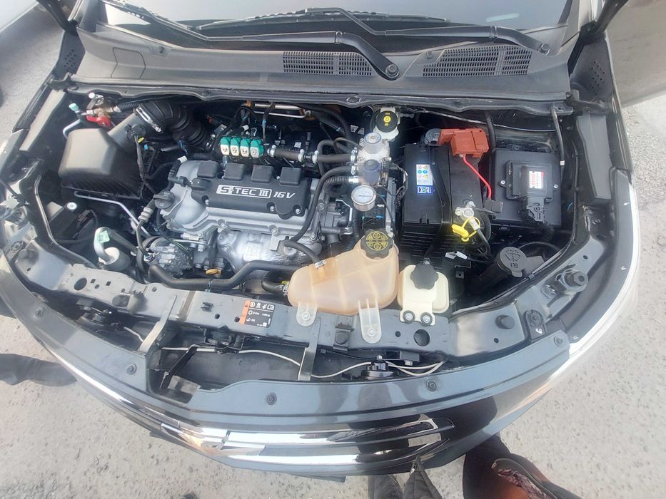 Кобалт жк2 сотилади