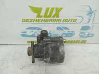 Pompa servodirectie 26081335rr 8200024738 2.0 dci M9R Renault Trafic