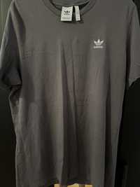 tricou adidas originals