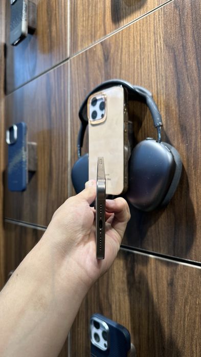 iphone 16 max 256gb 92% Naxt va Nasiya savdo