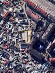 Паркентский Продам Производственное помещение18,6сотк