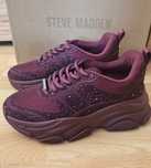 Сникърси Steve Madden 38