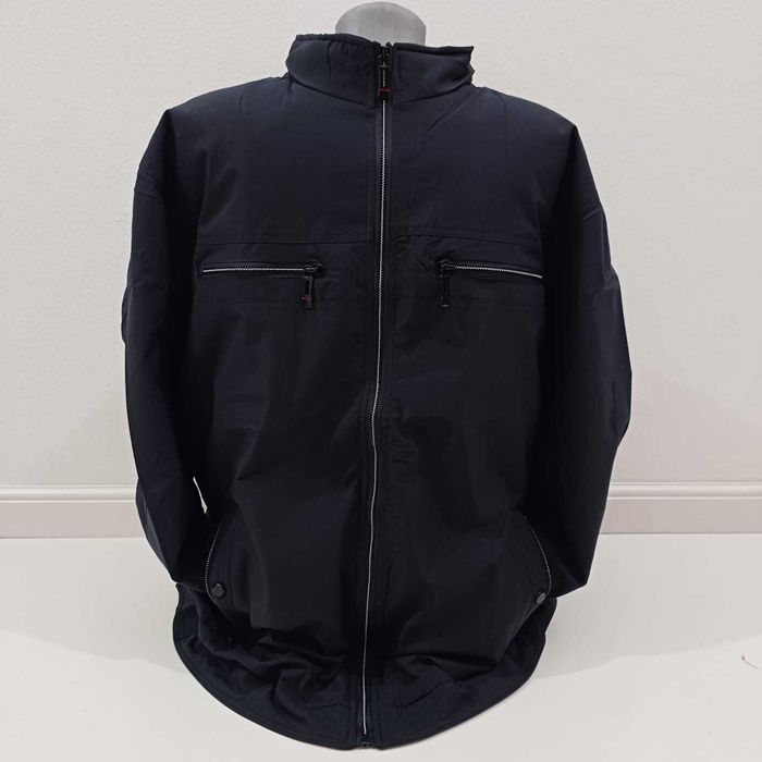 geaca barbati - L, XL, 2XL, 3XL