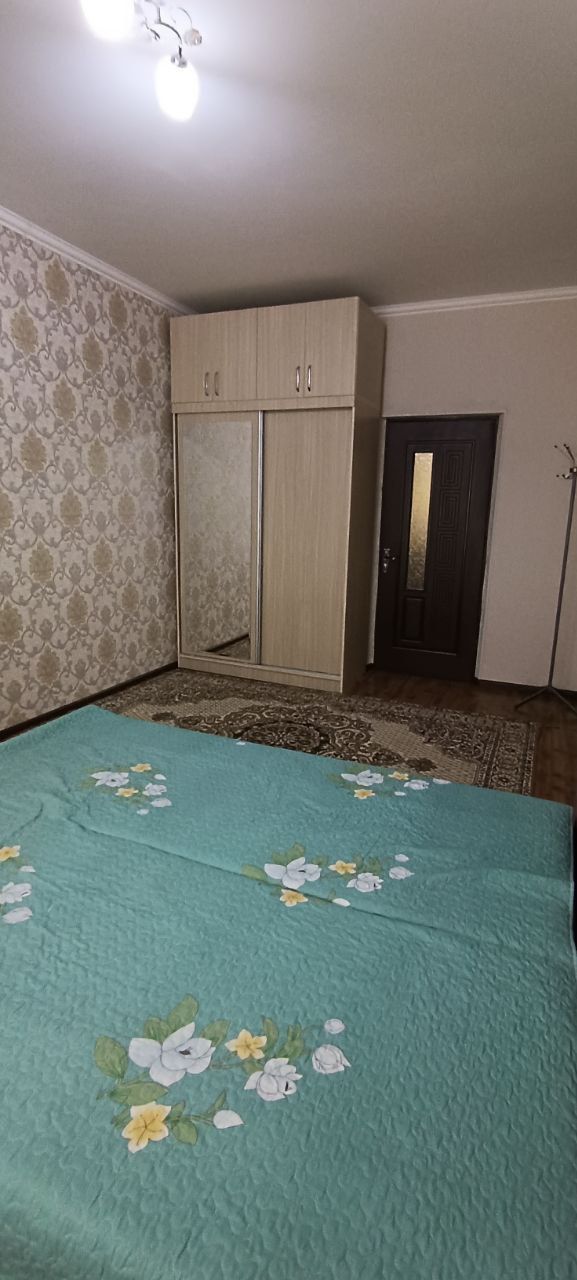 Сдаётся своя 2ком кв на ттз1
