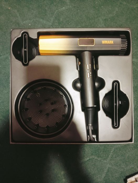 Ishonch li maza qilib ishlatasiz