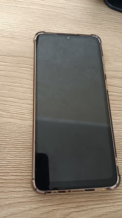 Samsung Galaxy A05