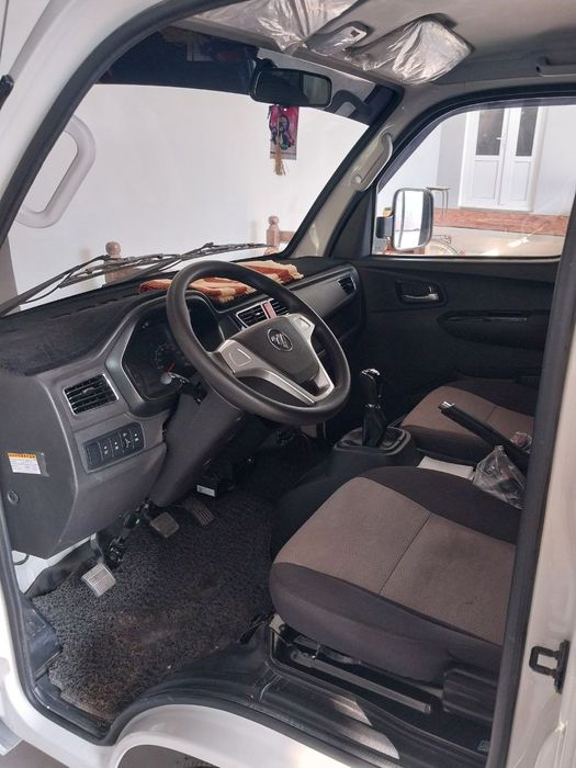 Фотон 2025 холати отлично