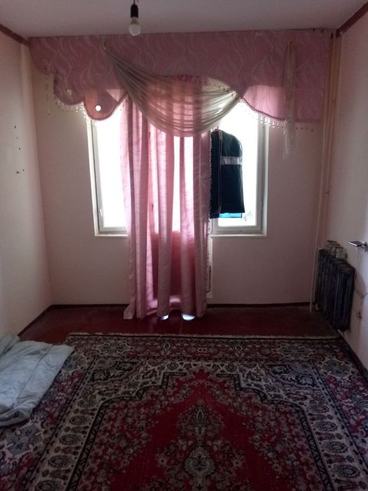 1 xonali kvartira uy xonadon ijaraga beriladi