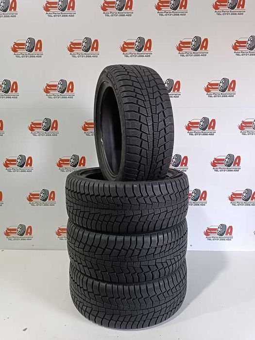 Anvelope 225/45/R17 94H GENERAL IARNA CP-N20751