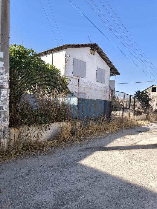 Продается земля 12 соток