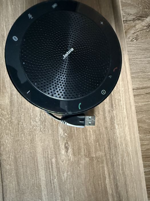 Jabra speker 510