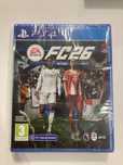 Ea Sports FC26 PS4 Nou Sigilat