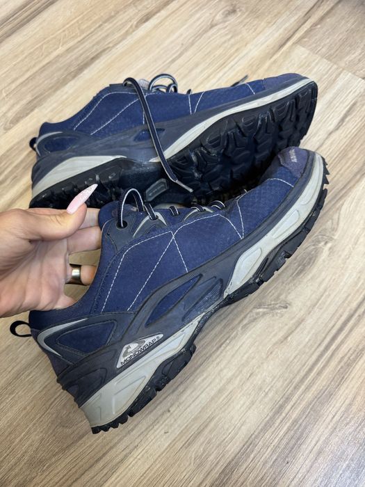 Оригинални обувки Lowa Maddox GTX LO! 47 н