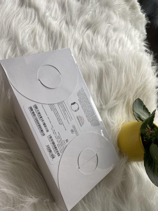 Apple watch ultra 2 nou