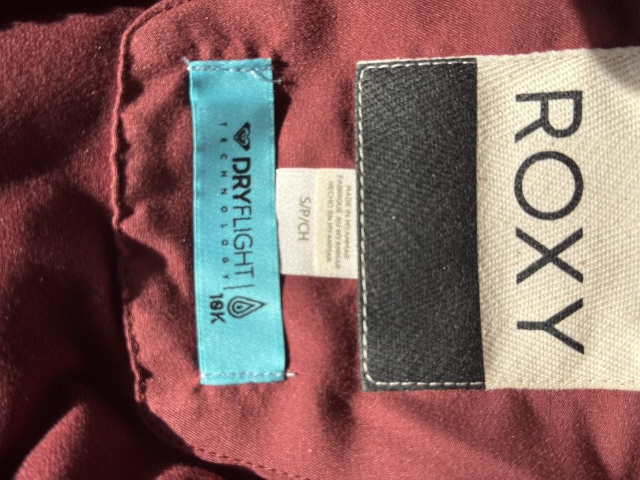 Грейка за ски Roxy комплект