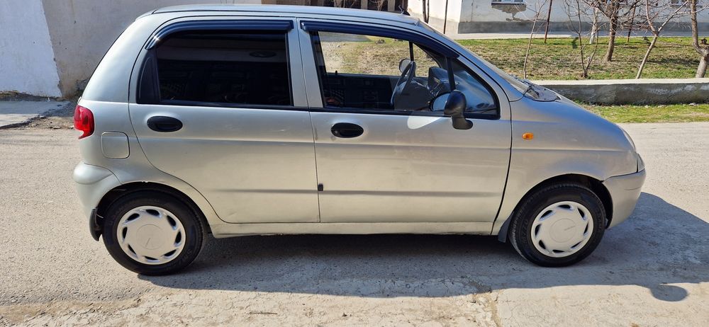 Матиз арендага берилади выкуп