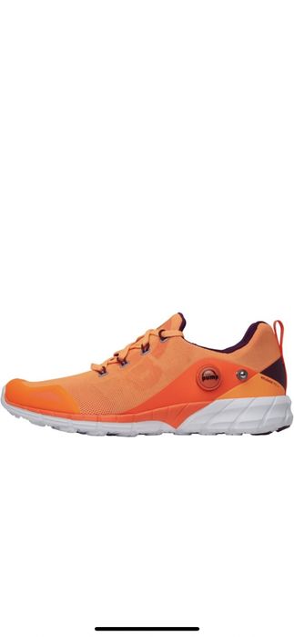 Reebok Z Pump Fusion маратонки