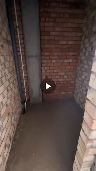 ‼️СРОЧНО 1 хонали квартира сотилади‼️