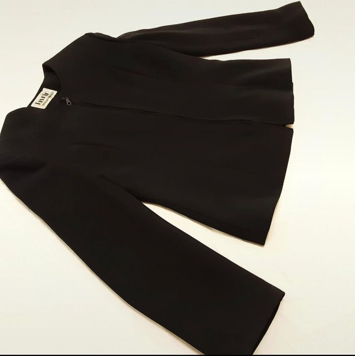 Costum, compleu dama Jasmin International