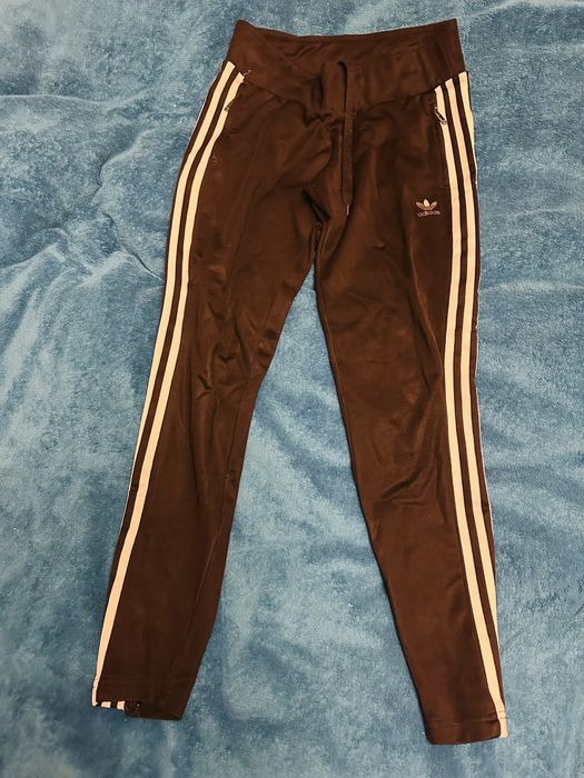 дамски екип ADIDAS