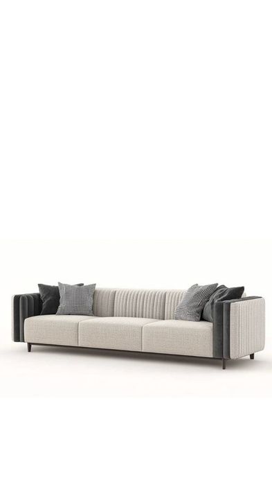 Раскладной диван