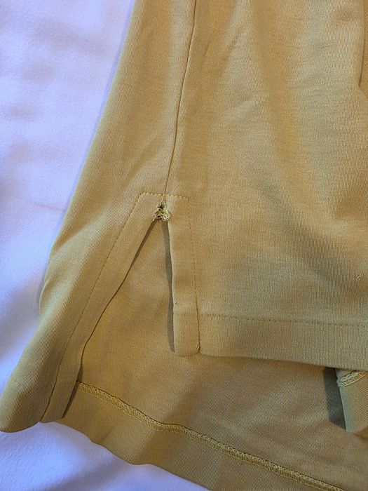 Tricou Ralph Lauren mărimea S/M