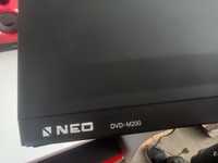 Продавам DVD NEO M-200