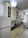 Apartament 1 camera de lux Gura Humorului