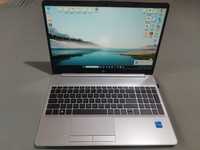 Лаптоп HP 250 G9, Intel® Core™ i5-1235U, 15.6" Full HD, RAM 16GB, 512G