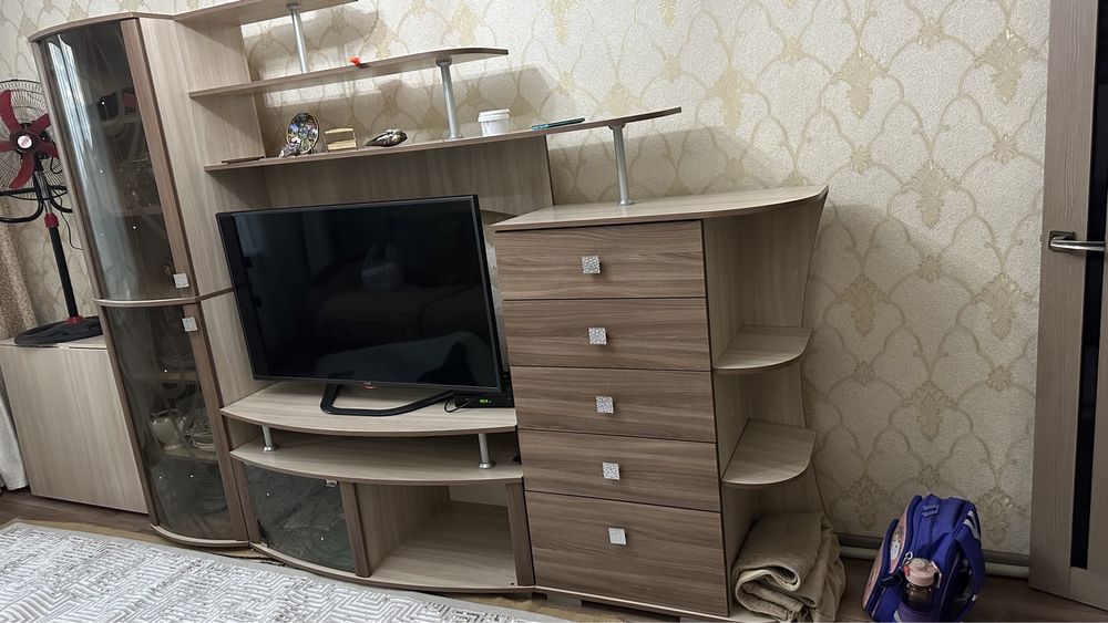 Продам срочно