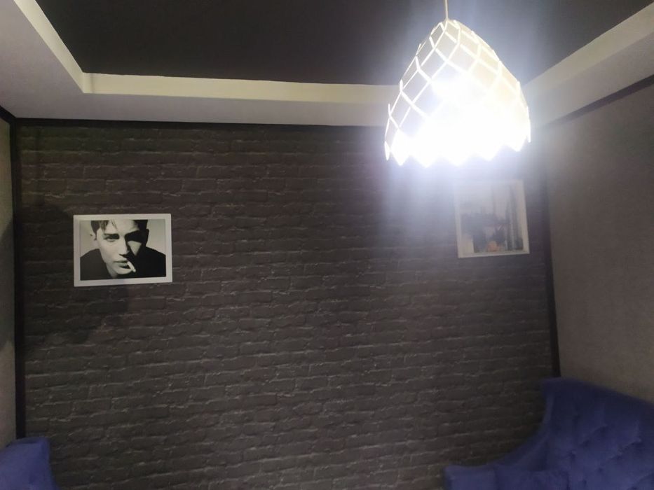 Своя 2 ком квартира 2/3/3 новостройка в Ташселмаше Близко Метро Пушкин