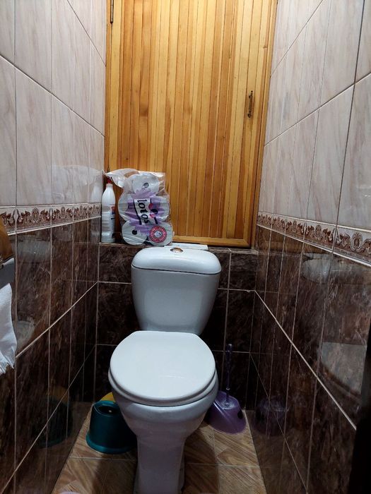 Квартира 3 хонали ттз 2 мирзо улугбекда