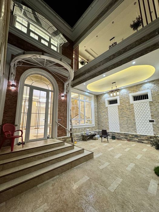 Продается Евро дом на Никитина