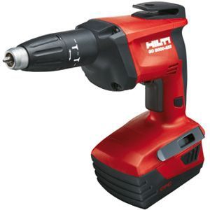 Hilti SD 5000-a22