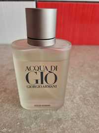 Parfum Original Armani Acqua Di Gio