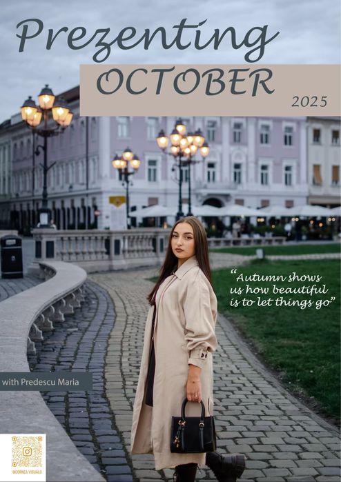 Fotograf: sedinte foto personalizate, majorate botezuri si cununii