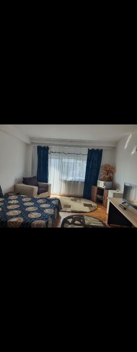 Camere de inchiriat fara avans pe termen lung