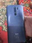 Redmi 9 bitta aymi sensor singan 70000 kami bor