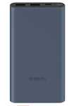 Абсолютно новый Xiaomi Mi Power Bank