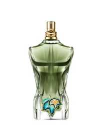 Jean paul gaultier PARADISE GARDEN 75ml