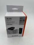 Sony ECM-W2BT Sistem digital de microfon wireless pentru sony , sigila