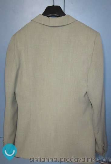 Костюм Messalina 10 лв