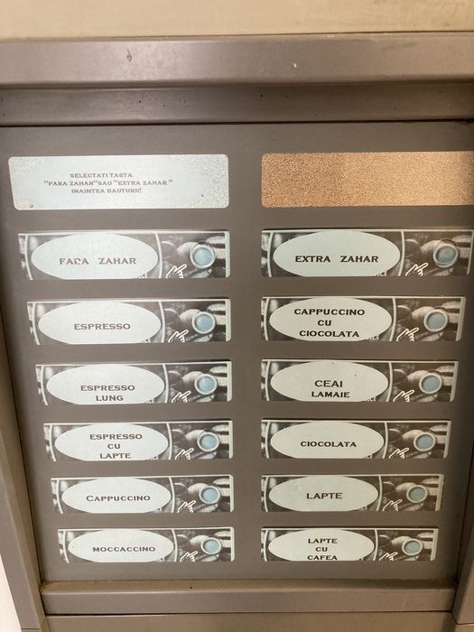 Tastatura necta venezia lx venetia lx necta spazio necta spatio