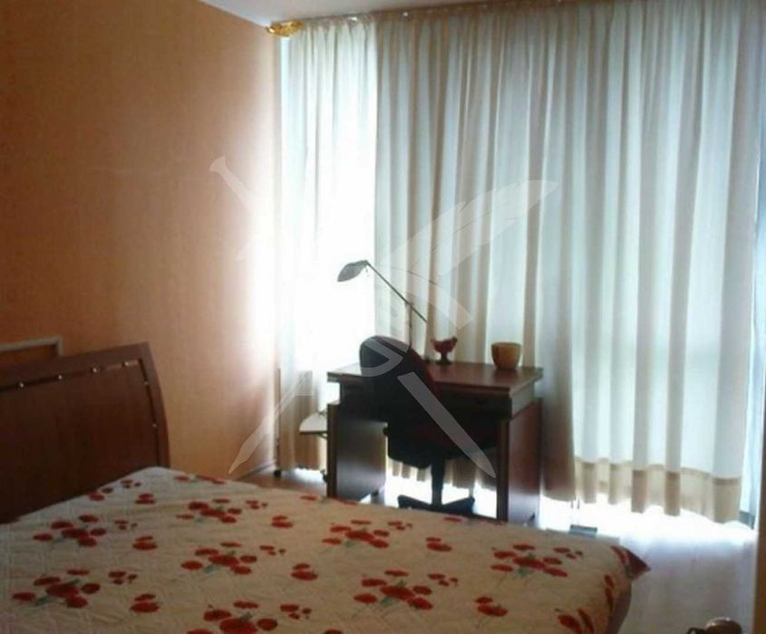 Дава се под наем Двустаен апартамент в София, Витоша - 70 кв.м за 600 € - Снимка #4