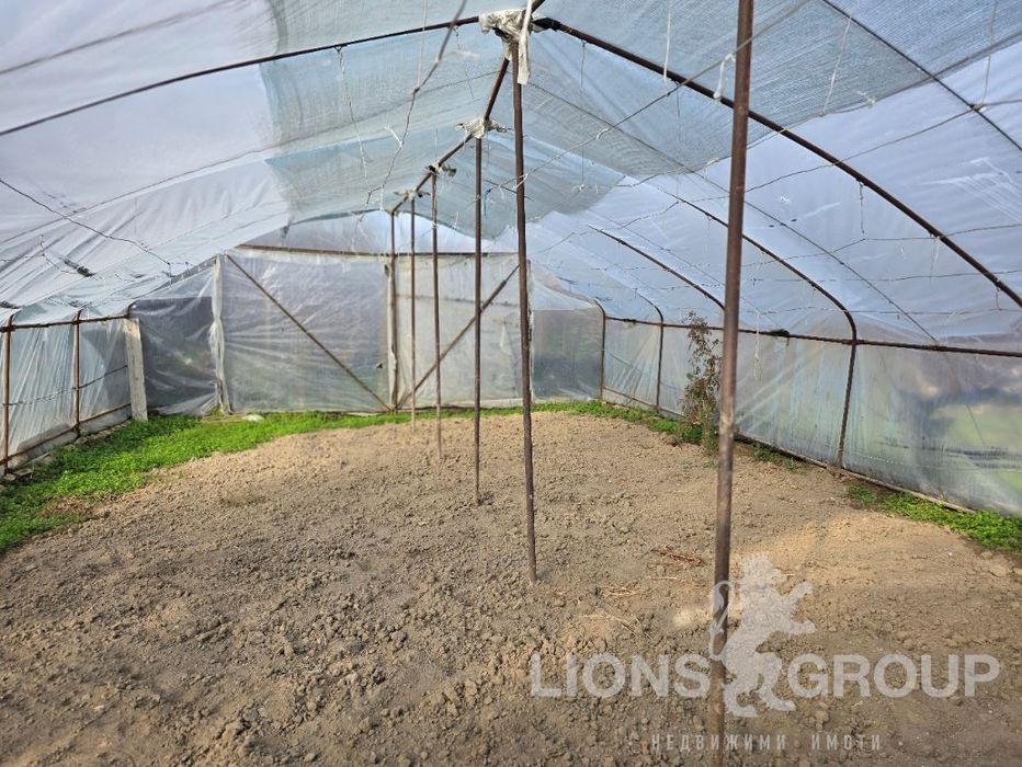 Къща във Варна, област - с.Константиново, РЗП 100 кв.м., цена 105000 €