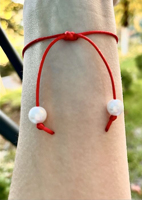 Гривни от ръчна изработка