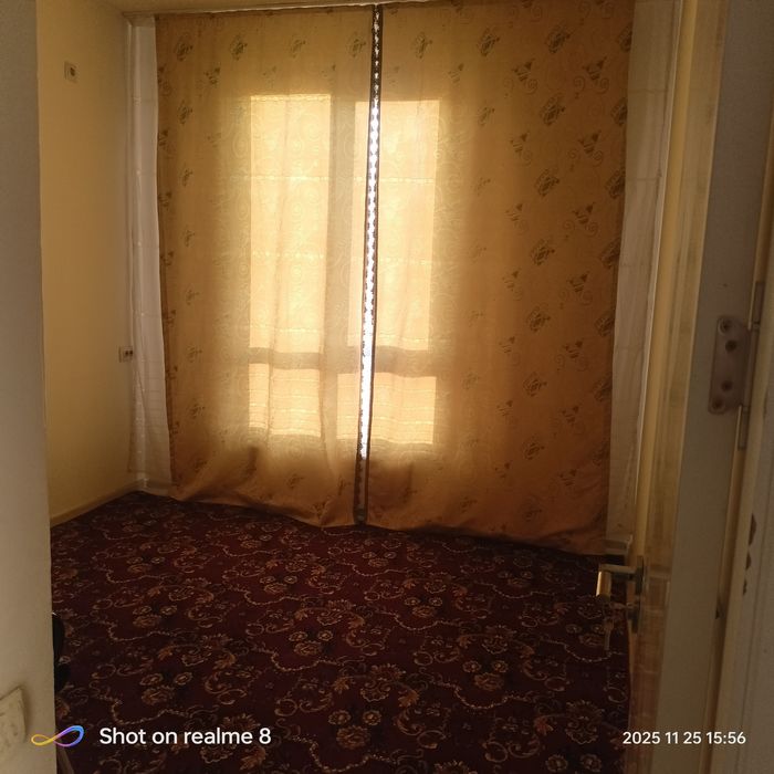 Квартира ижарага Яшнобод Кадышева Ассалом хаво