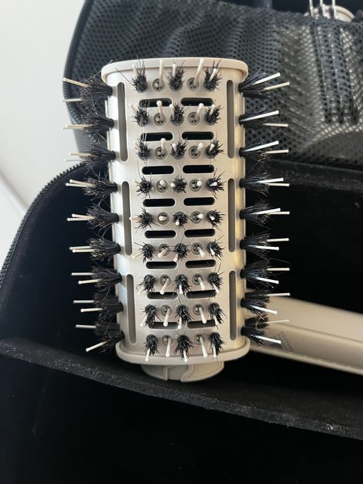 Shark flexstyle 5 in 1